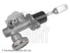 Master Cylinder, clutch NISSAN 30610-EB300