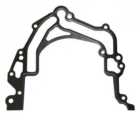 Gasket, housing cover (crankcase) VOLKSWAGEN
