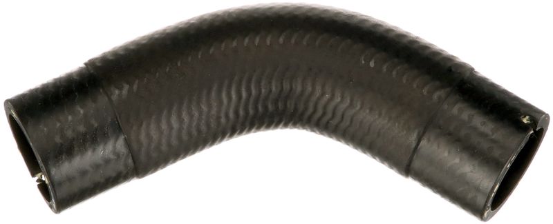 Charger Air Hose