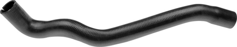 Radiator Hose FORD (Europe)