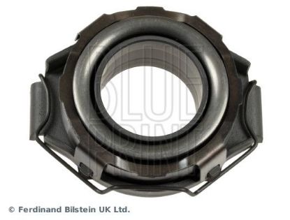 Clutch Release Bearing TOYOTA 31230-05030