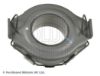 Clutch Release Bearing TOYOTA 31230-05030