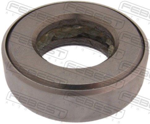 Rolling Bearing, suspension strut support mount NISSAN 54325-21000