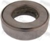Rolling Bearing, suspension strut support mount NISSAN 54325-21000