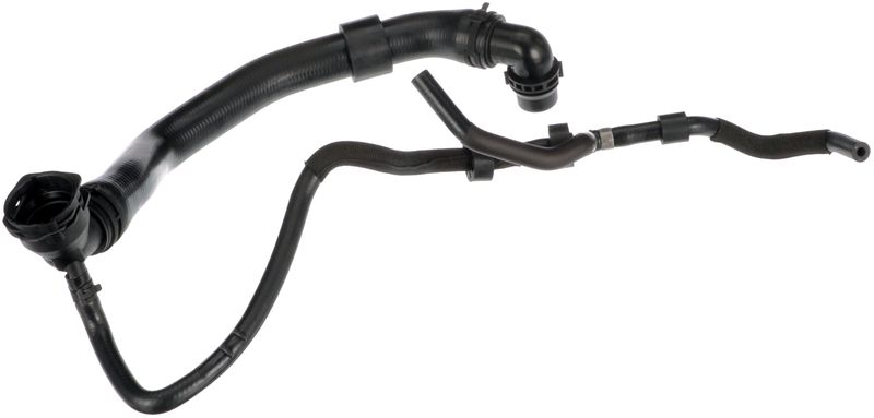 Radiator Hose AUDI - 5QF 122 101 F