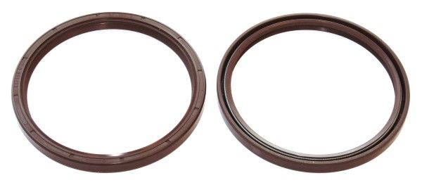 Shaft Seal, crankshaft GENERAL MOTORS - 94327063