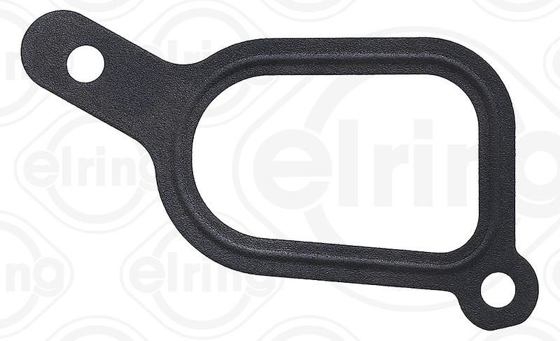 Gasket, thermostat housing KIA 25614-23100