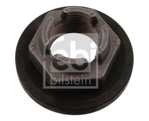 Nut, kingpin Ford Pkw 1 144 582