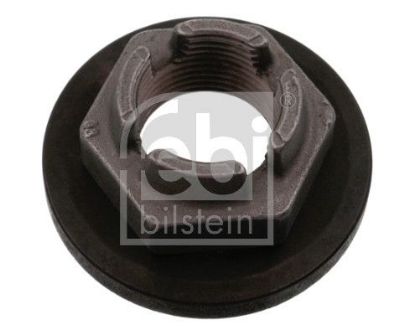 Nut, kingpin Ford Pkw 1 144 582