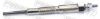 Glow Plug MAZDA RF20-18-601