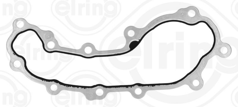 Gasket, coolant flange Chrysler 68083133AB