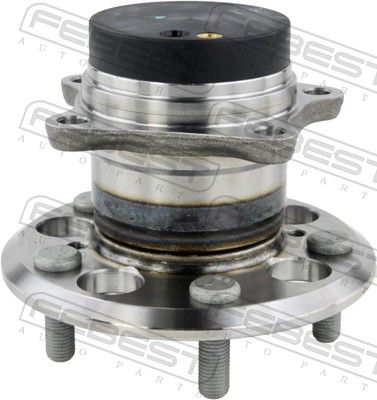 Wheel Hub CHERY T113301210AB