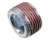 Screw Plug, oil sump Fiat PKW 55189930