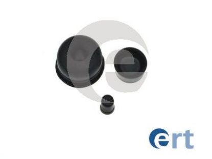 Repair Kit, clutch slave cylinder