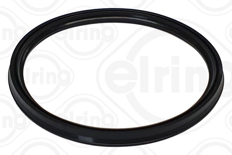 Gasket, charge air cooler GM 22801037