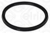 Gasket, charge air cooler GM 22801037