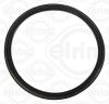 Gasket, charge air cooler GM 22801037