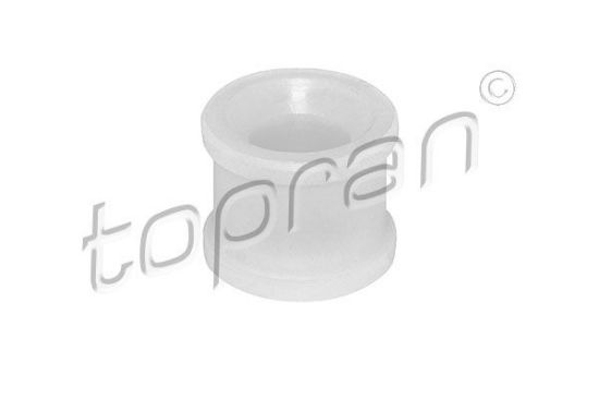 Bushing, selector/shift rod VAG - 701 711 166