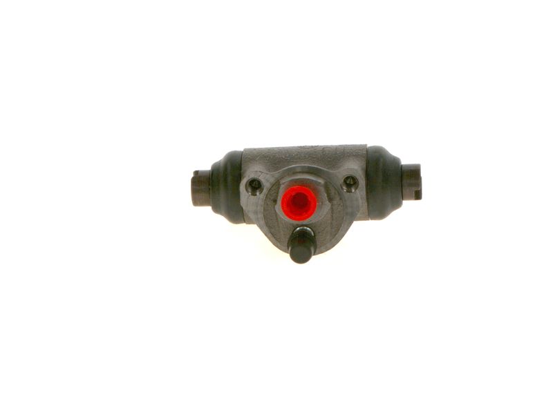 Wheel Brake Cylinder