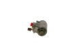 Wheel Brake Cylinder