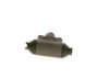 Wheel Brake Cylinder