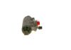 Wheel Brake Cylinder