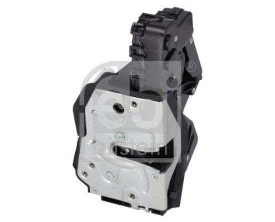 Door Lock BMW - 51 22 7 011 245