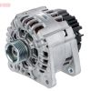 Alternator RENAULT - 77 11 368 833