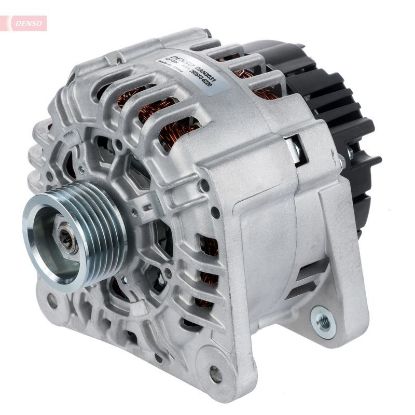 Alternator RENAULT - 77 11 368 833