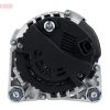 Alternator RENAULT - 77 11 368 833