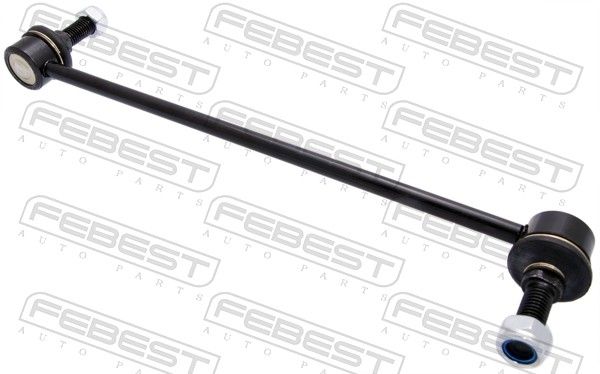 Link/CoupIing Rod, stabiliser ALFA ROMEO K04743669AA, CHRYSLER 04743021AA, CITRO