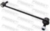 Link/CoupIing Rod, stabiliser ALFA ROMEO K04743669AA, CHRYSLER 04743021AA, CITRO