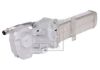 Cooler, exhaust gas recirculation VW-Audi - 03L 131 512 AF SK