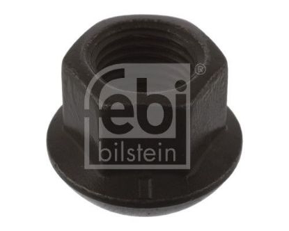 Wheel Nut Universell verwendbar (z.B. DIN) 074361 014101
