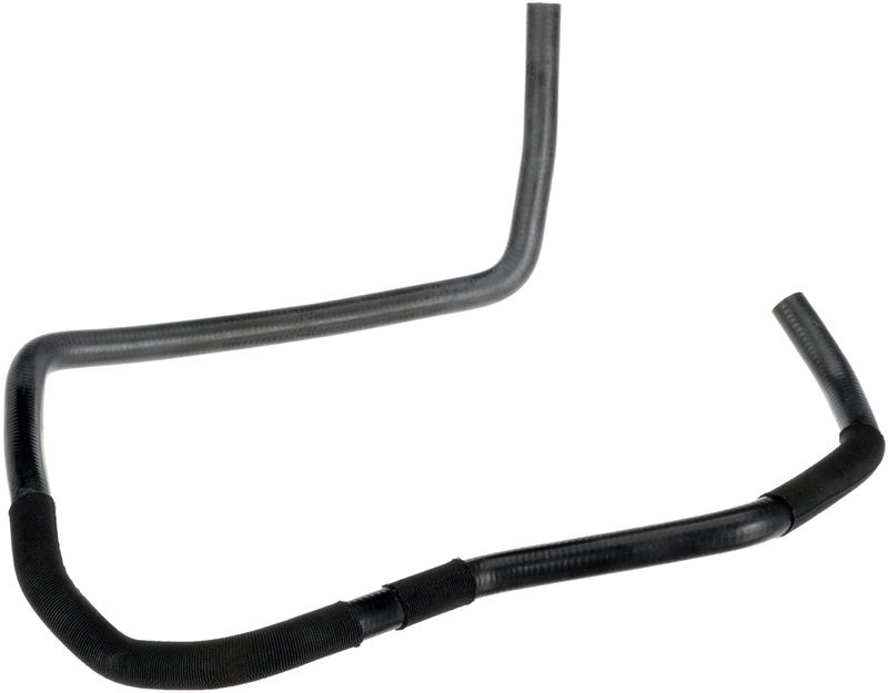 Heater Hose NISSAN 213063TA0A