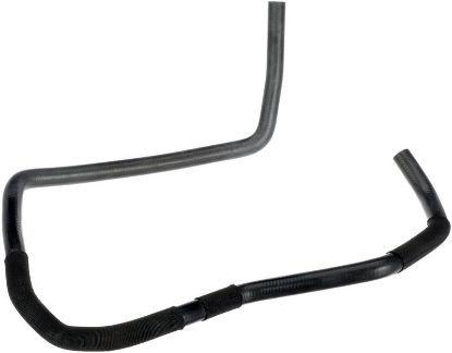 Heater Hose NISSAN 213063TA0A