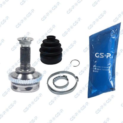Joint Kit, drive shaft MAZDA GD172550XB
