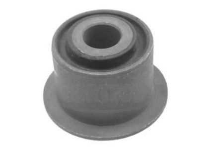 Mounting, control/trailing arm Berlingo. Partner...