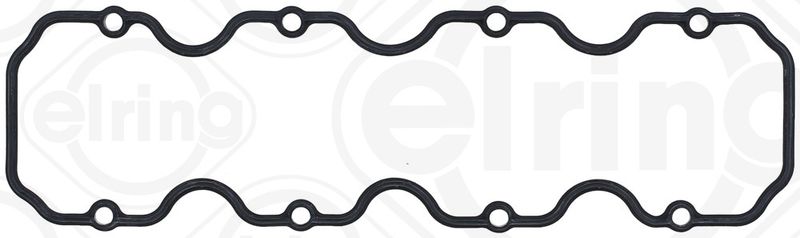 Gasket, cylinder head cover GENERAL MOTORS - 90467661
