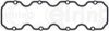 Gasket, cylinder head cover GENERAL MOTORS - 90467661