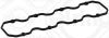 Gasket, cylinder head cover GENERAL MOTORS - 90467661