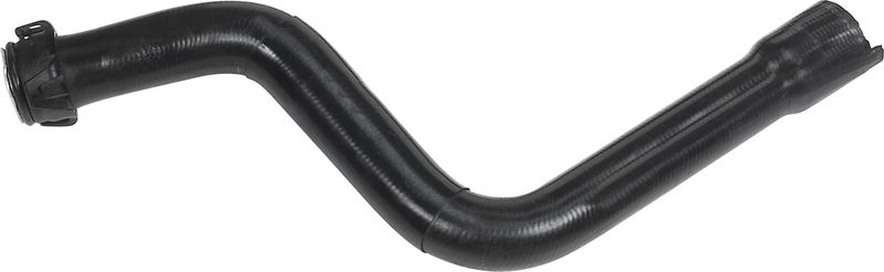 Radiator Hose 3857
