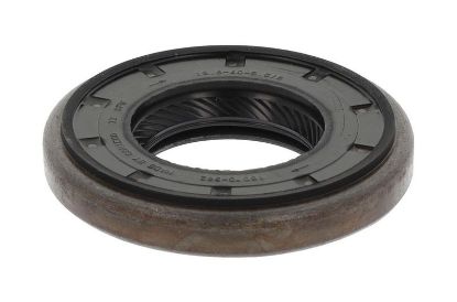 Shaft Seal, manual transmission PSA 40004670