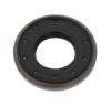 Shaft Seal, manual transmission PSA 40004670