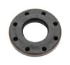 Shaft Seal, manual transmission PSA 40004670