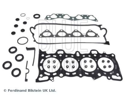Gasket Kit, cylinder head HONDA 06110-P2A-030