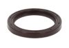 Shaft Seal, crankshaft GM 9110706