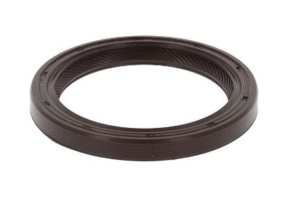 Shaft Seal, crankshaft GM 9110706