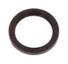 Shaft Seal, crankshaft GM 9110706