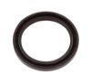 Shaft Seal, crankshaft GM 9110706